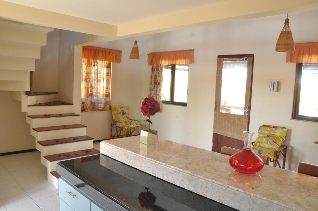 Itacimirim Praia Hotel Camaçari Oda fotoğraf